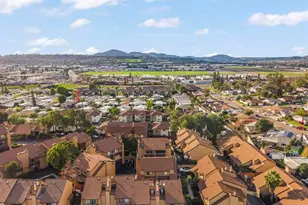 1614 Tina Pl, El Cajon, CA 92021 - Photo 56