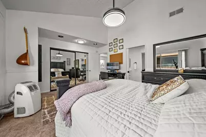 1614 Tina Pl, El Cajon, CA 92021 - Photo 56