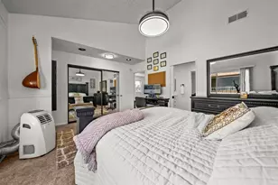 1614 Tina Pl, El Cajon, CA 92021 - Photo 56