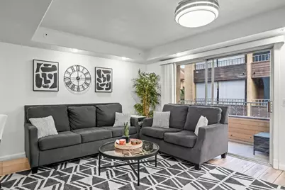 1614 Tina Pl, El Cajon, CA 92021 - Photo 22