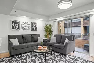 1614 Tina Pl, El Cajon, CA 92021 - Photo 22