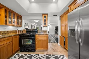 1614 Tina Pl, El Cajon, CA 92021 - Photo 26