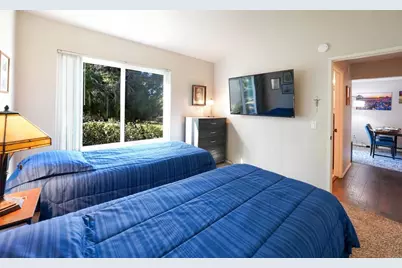 15723 Davis Cup Lane, Ramona, CA 92065 - Photo 22