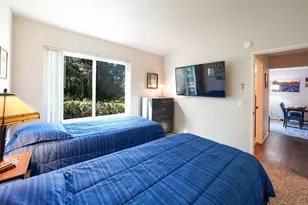 15723 Davis Cup Ln, Ramona, CA 92065 - Photo 22