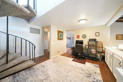 15723 Davis Cup Lane, Ramona, CA 92065 - Photo 12