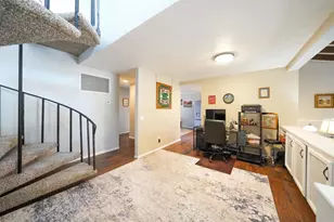 15723 Davis Cup Ln, Ramona, CA 92065 - Photo 12