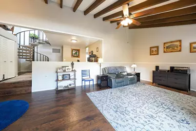 15723 Davis Cup Lane, Ramona, CA 92065 - Photo 8