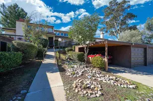 15723 Davis Cup Ln, Ramona, CA 92065 - Photo 4