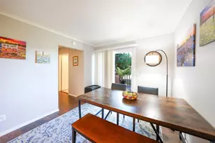 15723 Davis Cup Ln, Ramona, CA 92065 - Photo 20