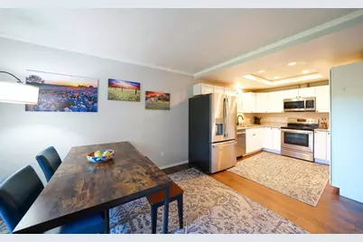 15723 Davis Cup Lane, Ramona, CA 92065 - Photo 16