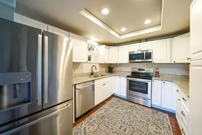 15723 Davis Cup Lane, Ramona, CA 92065 - Photo 14