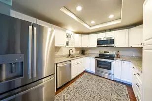 15723 Davis Cup Ln, Ramona, CA 92065 - Photo 14