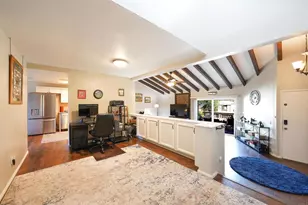 15723 Davis Cup Ln, Ramona, CA 92065 - Photo 10