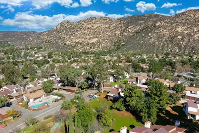 15723 Davis Cup Lane, Ramona, CA 92065 - Photo 42