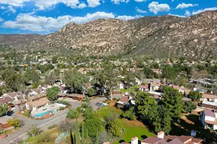 15723 Davis Cup Ln, Ramona, CA 92065 - Photo 42