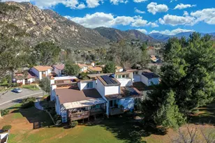 15723 Davis Cup Ln, Ramona, CA 92065 - Photo 50