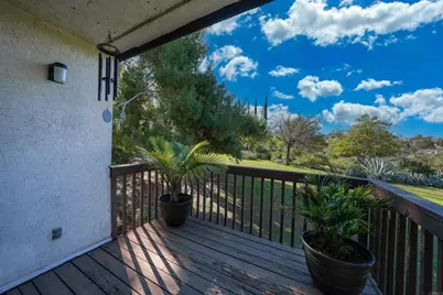 15723 Davis Cup Lane, Ramona, CA 92065 - Photo 22