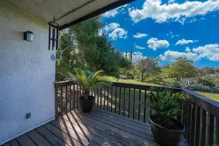 15723 Davis Cup Ln, Ramona, CA 92065 - Photo 22