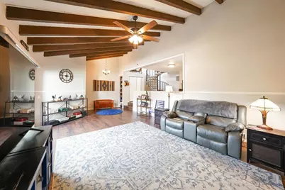 15723 Davis Cup Lane, Ramona, CA 92065 - Photo 6
