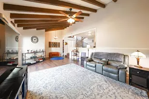 15723 Davis Cup Ln, Ramona, CA 92065 - Photo 6