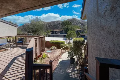 15723 Davis Cup Lane, Ramona, CA 92065 - Photo 38
