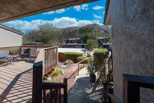 15723 Davis Cup Ln, Ramona, CA 92065 - Photo 38