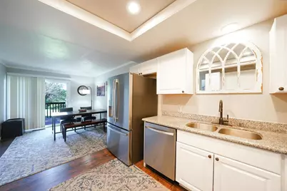 15723 Davis Cup Lane, Ramona, CA 92065 - Photo 16