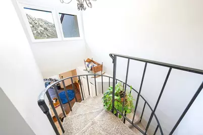 15723 Davis Cup Lane, Ramona, CA 92065 - Photo 24