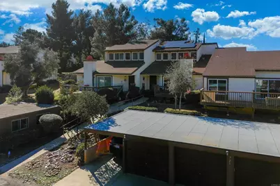 15723 Davis Cup Lane, Ramona, CA 92065 - Photo 46