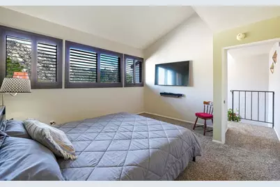 15723 Davis Cup Lane, Ramona, CA 92065 - Photo 30