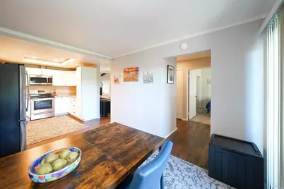 15723 Davis Cup Lane, Ramona, CA 92065 - Photo 18