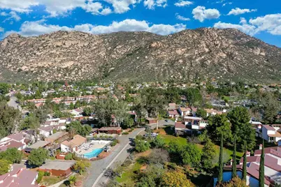 15723 Davis Cup Lane, Ramona, CA 92065 - Photo 52