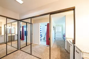 15723 Davis Cup Ln, Ramona, CA 92065 - Photo 32