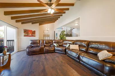 15723 Davis Cup Lane, Ramona, CA 92065 - Photo 2