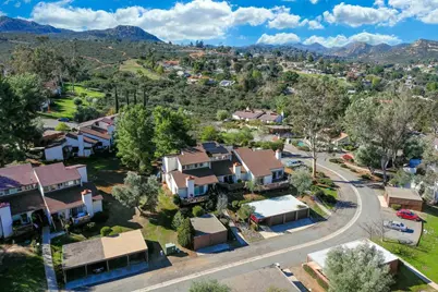 15723 Davis Cup Lane, Ramona, CA 92065 - Photo 44