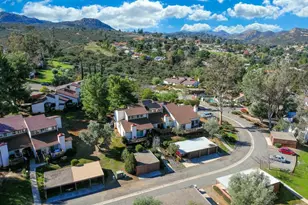 15723 Davis Cup Ln, Ramona, CA 92065 - Photo 36