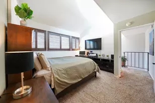 15723 Davis Cup Ln, Ramona, CA 92065 - Photo 26