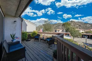 15723 Davis Cup Ln, Ramona, CA 92065 - Photo 2