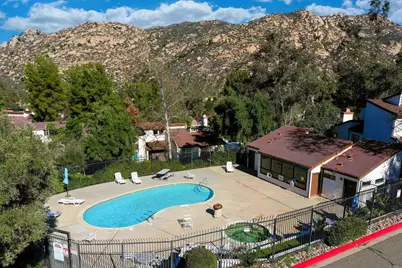 15723 Davis Cup Lane, Ramona, CA 92065 - Photo 48