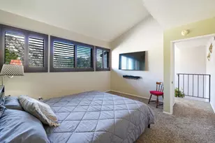 15723 Davis Cup Ln, Ramona, CA 92065 - Photo 28
