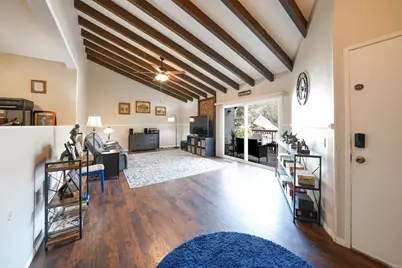 15723 Davis Cup Lane, Ramona, CA 92065 - Photo 8