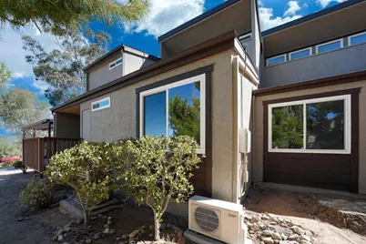 15723 Davis Cup Lane, Ramona, CA 92065 - Photo 42