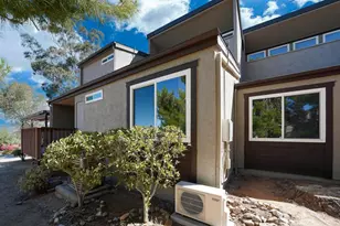 15723 Davis Cup Ln, Ramona, CA 92065 - Photo 42