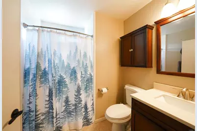 15723 Davis Cup Lane, Ramona, CA 92065 - Photo 24