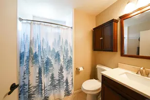 15723 Davis Cup Ln, Ramona, CA 92065 - Photo 24