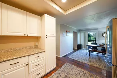 15723 Davis Cup Lane, Ramona, CA 92065 - Photo 18