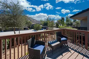 15723 Davis Cup Ln, Ramona, CA 92065 - Photo 36