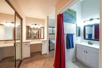 15723 Davis Cup Lane, Ramona, CA 92065 - Photo 34