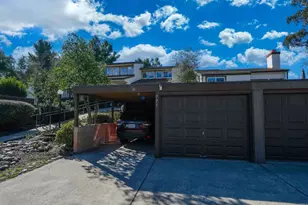 15723 Davis Cup Ln, Ramona, CA 92065 - Photo 40
