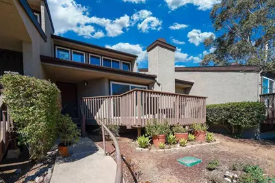 15723 Davis Cup Lane, Ramona, CA 92065 - Photo 1